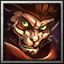 Monkey King